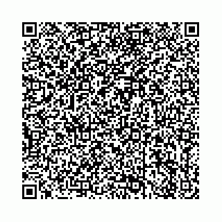 vCard 78136456269