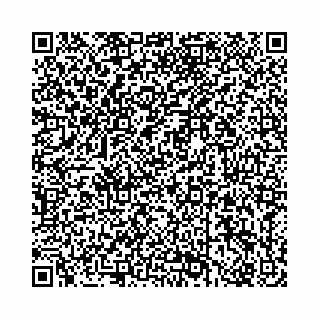 vCard 78136456270