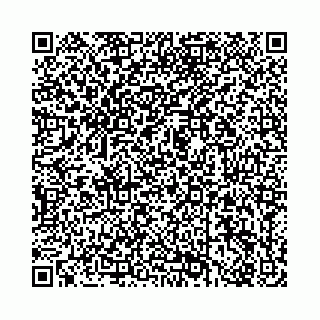 vCard 78136456271