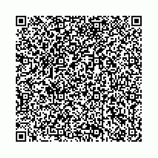 vCard 78136456272