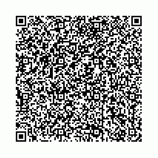 vCard 78136456273