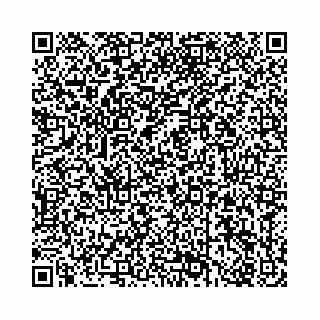 vCard 78136456274