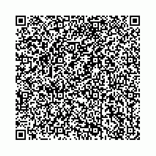 vCard 78136456275