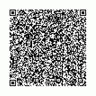 vCard 78136456277