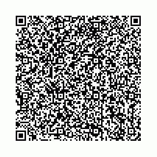 vCard 78136456278