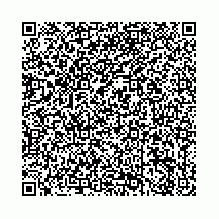 vCard 78136456279