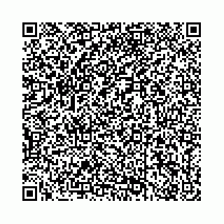 vCard 78136456280