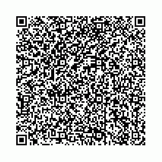 vCard 78136456281