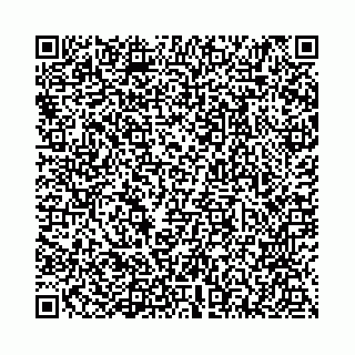 vCard 78136456282