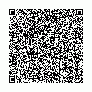 vCard 78136456283