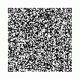 vCard 78136456284