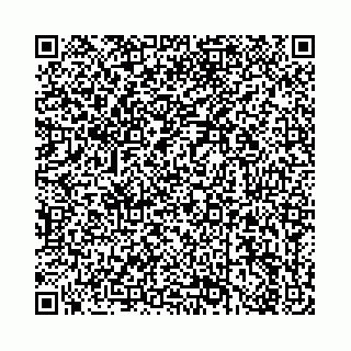 vCard 78136456285