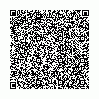 vCard 78136456286