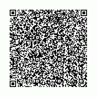 vCard 78136456287