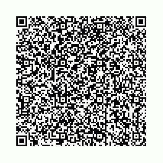 vCard 78136456288