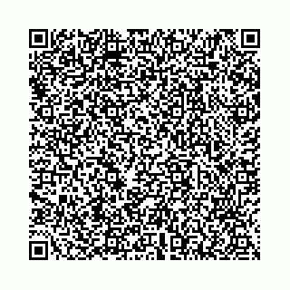 vCard 78136456289