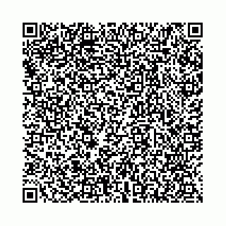 vCard 78136456290