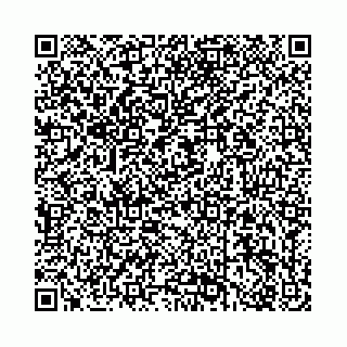 vCard 78136456291