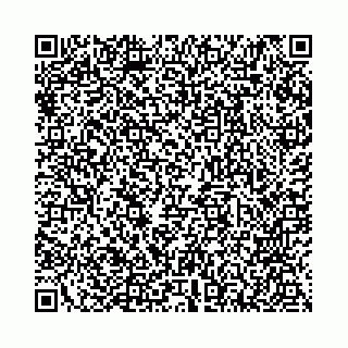 vCard 78136456292