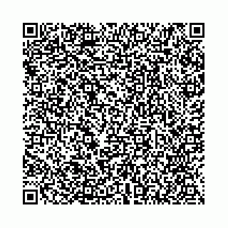 vCard 78136456294