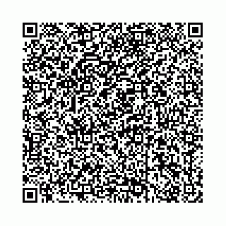 vCard 78136456296