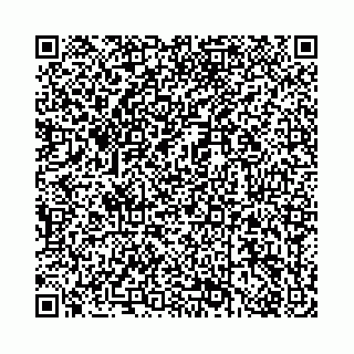 vCard 78136456297