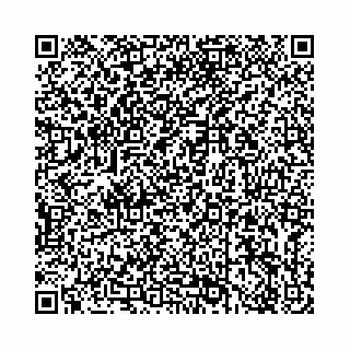 vCard 78136456298
