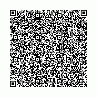 vCard 78136456299