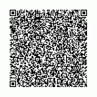 vCard 78136456300