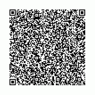 vCard 78136456301