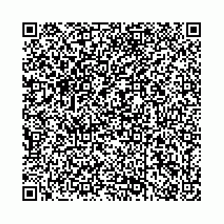vCard 78136456302
