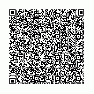 vCard 78136456303