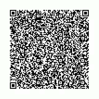 vCard 78136456304