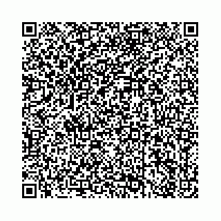 vCard 78136456305