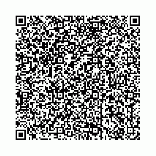 vCard 78136456306