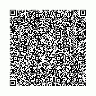 vCard 78136456307
