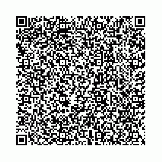 vCard 78136456308