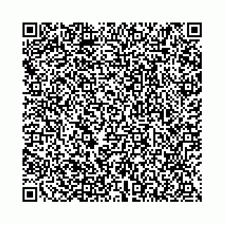 vCard 78136456309