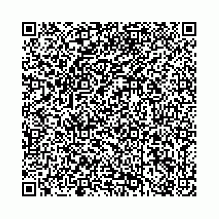 vCard 78136456310