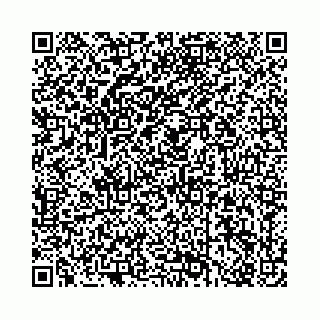 vCard 78136456311