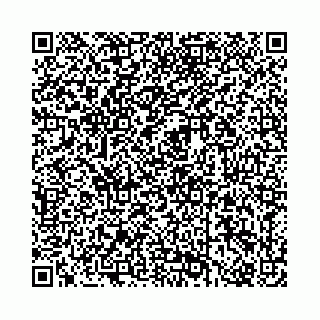 vCard 78136456312