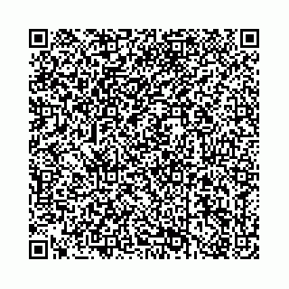 vCard 78136456314