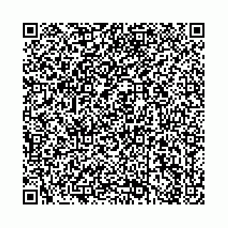vCard 78136456315