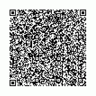vCard 78136456316