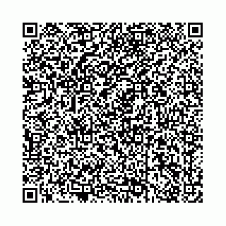 vCard 78136456317