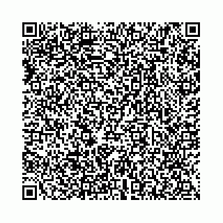 vCard 78136456318