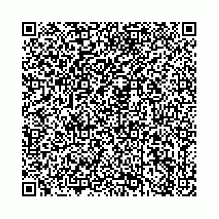 vCard 78136456319