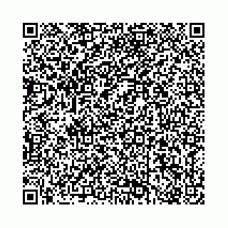 vCard 78136456320