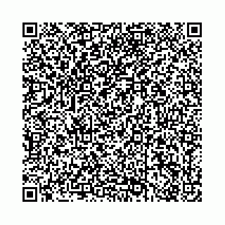 vCard 78136456321