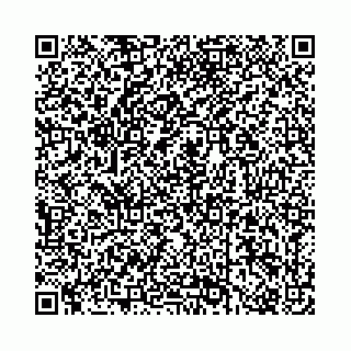 vCard 78136456322